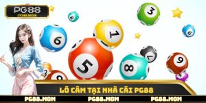 lô câm